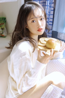 国产麻豆剧果冻传媒一区