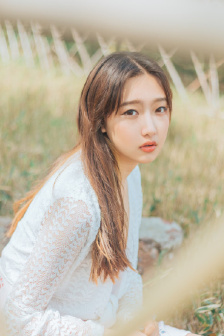 布莱特妮 墨菲
