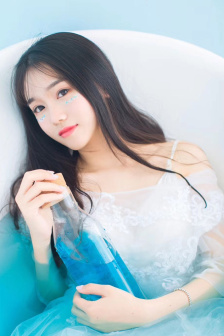 琉璃美人煞免费观看全集电视剧